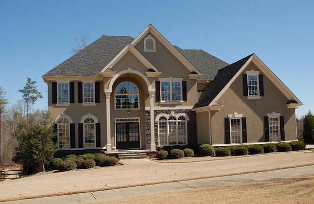 שיווק נכס נדלן