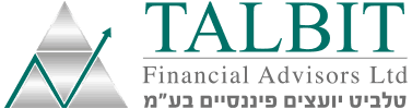 מומחים בתחום השקעה במניות טלביט בע"מ