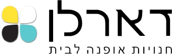 מצעי סאטן מומלצים